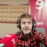 No es un día cualquiera - Grandes insignificancias con Paco Roca