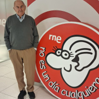 No es un día cualquiera - Los casos de mermelada con José Antonio Marina