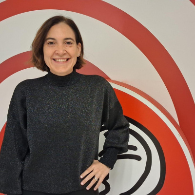 No Es Un Día Cualquiera