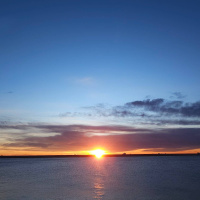 Músicas posibles - El tiempo está después - 30/08/25