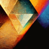 Músicas posibles - Fall - 01/11/25