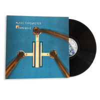 Músicas posibles - Los olvidados - 13/09/25