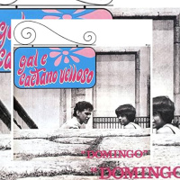 Músicas posibles - Sabor solar - 06/09/25