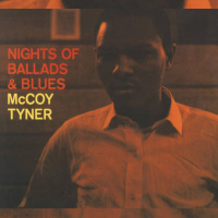 Músicas posibles - Autumn leaves- 27/09/25