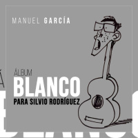 Músicas posibles - Nubes - 15/11/25