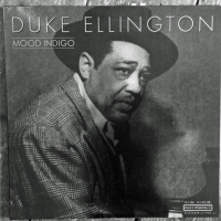 Músicas posibles - Long play - 11/10/25