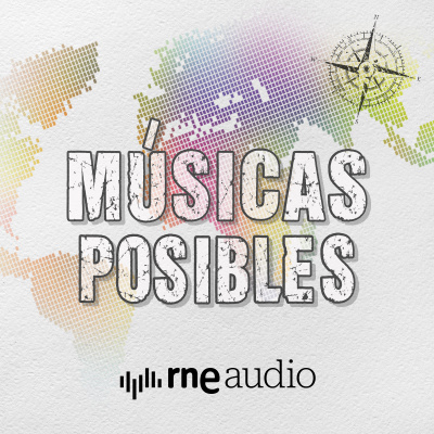 Músicas Posibles