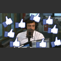 Studio Schiltz – Aflevering 11 – Met de fiets langs ’t Fornuis