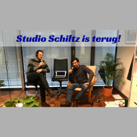 Studio Schiltz – Aflevering 15