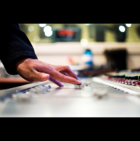 Studio Schiltz – Aflevering 7 – Twee Speeches