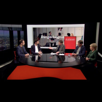 Studio Schiltz – Aflevering 12