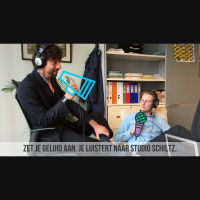 Studio Schiltz – Aflevering 16