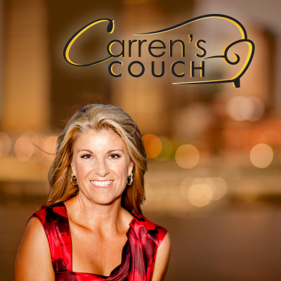 Carrens Couch