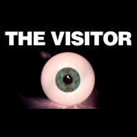 The Tubi Tuesdays Podcast Episode 18 – The Visitor (1979)