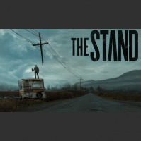 The King Zone Podcast Episode 18 – ‘Don’t Fear The Reaper’ Looking At The Stand Mini Series (1994) and The Stand Limited Series (2020)
