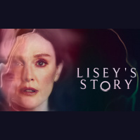 The King Zone Podcast Episode 17 – ‘Dane DeHaan Eats A Lot Of Food’ We Discuss Lisey’s Story: The Limited Series