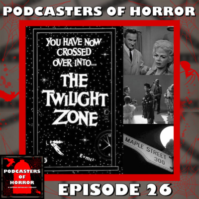 Podcasts The Super Network