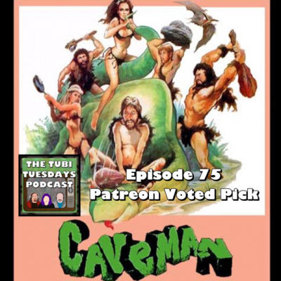 Podcasts The Super Network