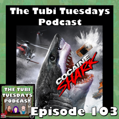 Podcasts The Super Network