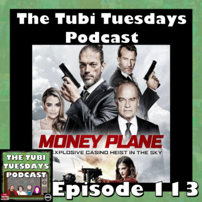 Podcasts The Super Network