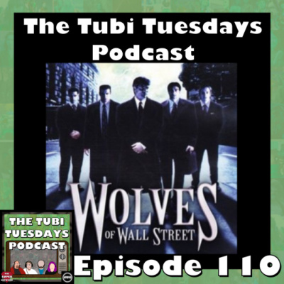 Podcasts The Super Network