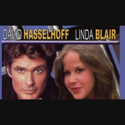 Podcasts The Super Network