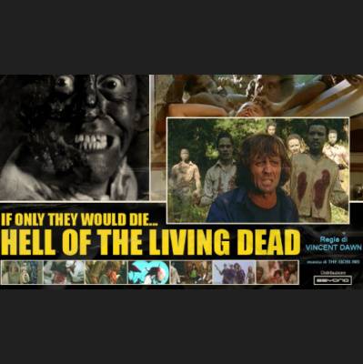 Podcasts The Super Network