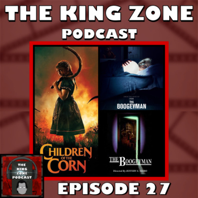 Podcasts The Super Network