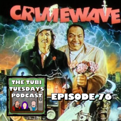 Podcasts The Super Network