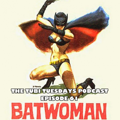 Podcasts The Super Network