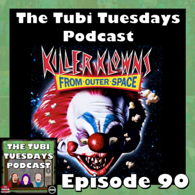 Podcasts The Super Network