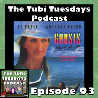 Podcasts The Super Network