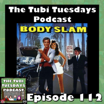 Podcasts The Super Network