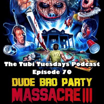 Podcasts The Super Network