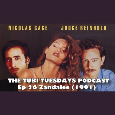 Podcasts The Super Network