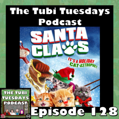 Podcasts The Super Network