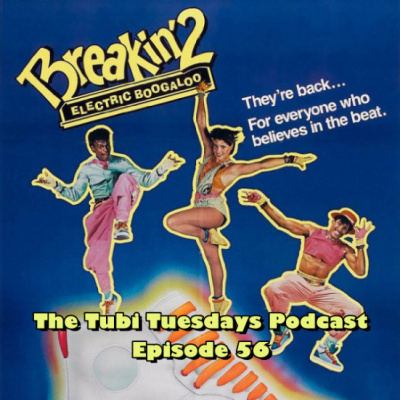 Podcasts The Super Network