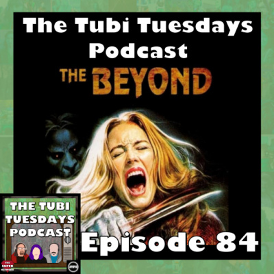 Podcasts The Super Network