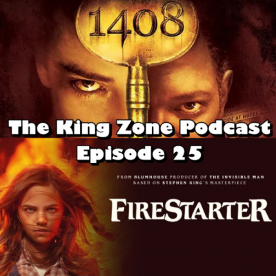 Podcasts The Super Network