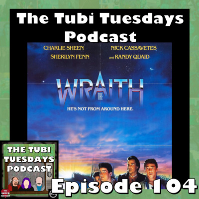 Podcasts The Super Network