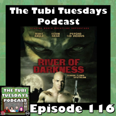 Podcasts The Super Network