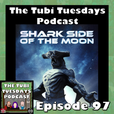 Podcasts The Super Network