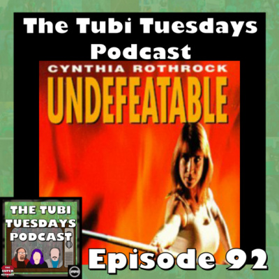 Podcasts The Super Network