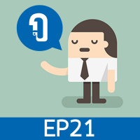 คุยไม่ได้ศัพท์ EP21 : จรรยาบรรณของสื่อมวลชน บน Social Media