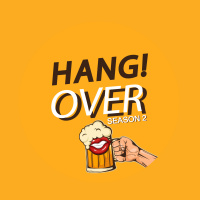 Hangover SS2 EP 2: ชีวิตคนกลางคืน