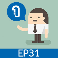 คุยไม่ได้ศัพท์ EP31 : ทำไมกสทช. ต้องวุ่นวายกับ OTT