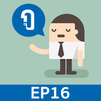 คุยไม่ได้ศัพท์ EP16 : เรื่องผีๆ บน Social Media