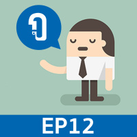 คุยไม่ได้ศัพท์ EP12 - User Generated Content