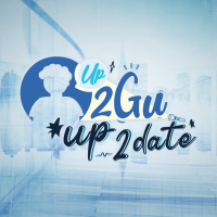 UP2GU UP2DATE : 6Jan21 - Sinovac