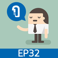 คุยไม่ได้ศัพท์ EP32 : วิเคราะห์รายงานการปฏิรูปสื่อโซเชียลมีเดีย โดย สปท.